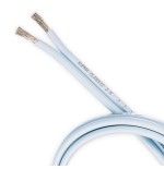 Hifi cable altavoz Classic 2.5/ libre de halógeno, ignifugo