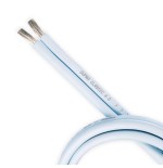 Hifi Cable de Altavoz Classic 4.0mm2