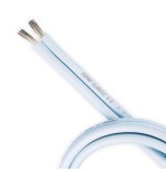 Hifi Cable de Altavoz Classic 4.0mm2