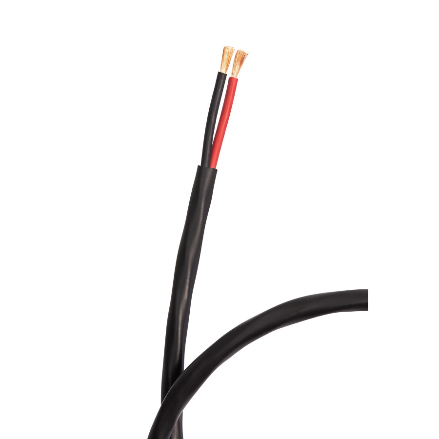 HiFi Cable de Altavoz SKYFLEX Libre de Halógeno rec para instalaciones HiFi Cable de Altavoz SKYFLEX Libre de Halógeno rec para instalaciones