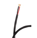 HiFi Cable de Altavoz SKYFLEX Libre de Halógeno rec para instalaciones