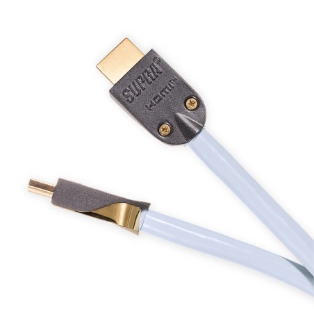 HiFi Cable HDMI 2.1 Ultra High Speed 8K