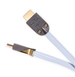 HiFi Cable HDMI 2.1 Ultra High Speed 8K