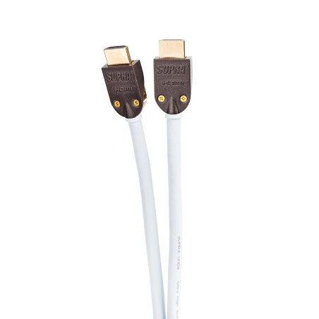 HiFi Cable HDMI 2.1 Ultra High Speed 8K