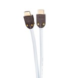 HiFi Cable HDMI 2.1 Ultra High Speed 8K
