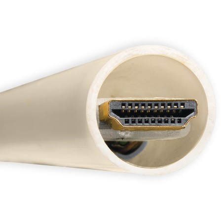 HiFi Cable HDMI 2.1 Ultra High Speed 8K