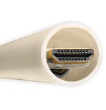 HiFi Cable HDMI 2.1 Ultra High Speed 8K