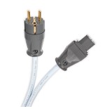 HiFi cable de Alimentacion Lorad 2.5 CS-EU