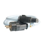 HiFi cable de Alimentacion Lorad 2.5 CS-EU