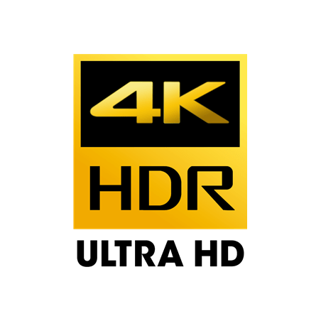 HiFi Cable HDMI 1.4 High Speed HD, v1.4 con Ethernet