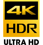 HiFi Cable HDMI 1.4 High Speed HD, v1.4 con Ethernet
