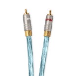HiFi Cable de interconexión analógico de Alta Fidelidad Sword-ISL