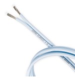 Hifi Cable de Altavoz Classic 1.6mm2