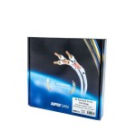 HiFi cable de Altavoz de muy Alta fidelidad XL Annorum