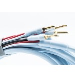 Hifi cable de altavoz Rondo 4x2.5 Combicon