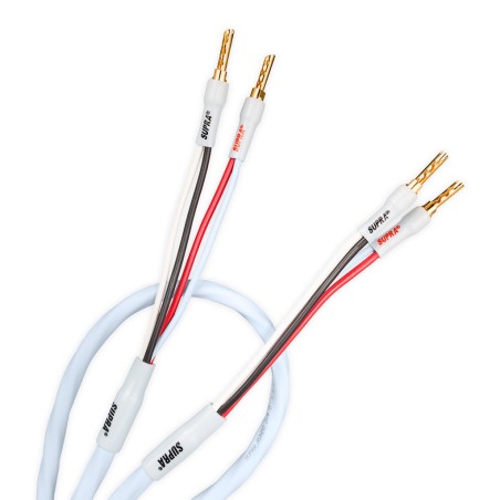 Hifi cable de altavoz Rondo 4x2.5 Combicon