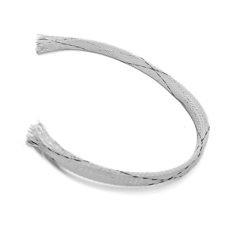 Trenza de nailon Kit
