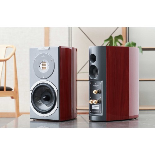 Oferta altavoces Audiovector SR1 Super, SR1 Signature