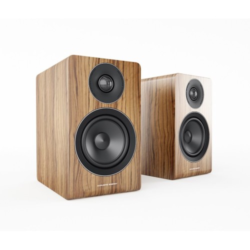 Oferta paquete home cinema 5.1 de Acoustic Energy