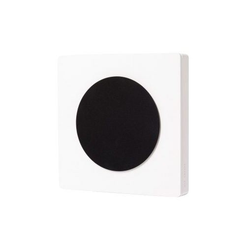 Oferta altavoz DLS D-One de pared