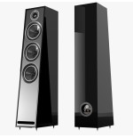Oferta Acoustic Energy 305 Altavoz de suelo