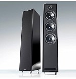 Oferta Acoustic Energy 305 Altavoz de suelo
