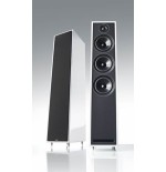 Oferta Acoustic Energy 305 Altavoz de suelo