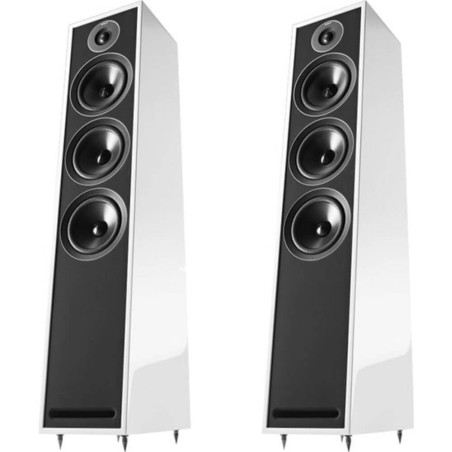 Oferta Acoustic Energy 305 Altavoz de suelo