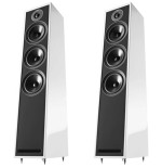 Oferta Acoustic Energy 305 Altavoz de suelo