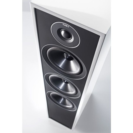 Oferta Acoustic Energy 305 Altavoz de suelo