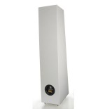 Oferta Acoustic Energy 305 Altavoz de suelo