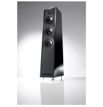 Oferta Acoustic Energy 305 Altavoz de suelo