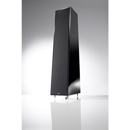 Oferta Acoustic Energy 305 Altavoz de suelo