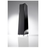 Oferta Acoustic Energy 305 Altavoz de suelo