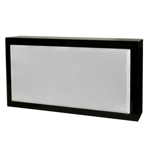 DLS SUBWOOFER STEREO-ONE OFERTA