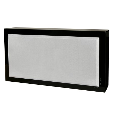 DLS SUBWOOFER STEREO-ONE OFERTA