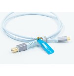 Hifi cable USB 2.0 C-B