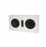 DLS SUBWOOFER STEREO-ONE OFERTA