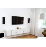 DLS SUBWOOFER STEREO-ONE OFERTA
