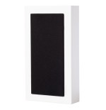 Oferta DLS FLATBOX MIDI Blanco