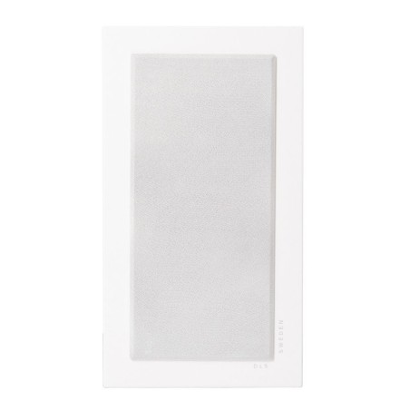 Oferta DLS FLATBOX MIDI Blanco