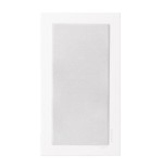 Oferta DLS FLATBOX MIDI Blanco