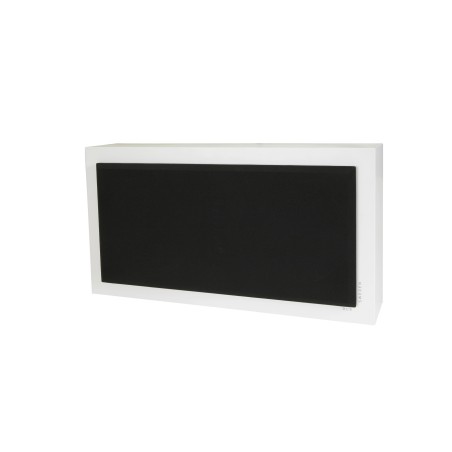 DLS SUBWOOFER STEREO-ONE OFERTA